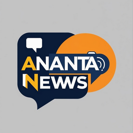 anantanews